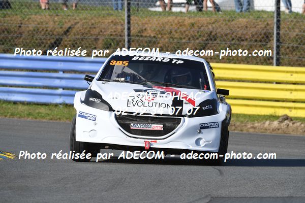 http://v2.adecom-photo.com/images//1.RALLYCROSS/2023/17_RALLYCROSS_KERLABO_2023/DIVISION_3/BEZARD_Nicolas/48A_7021.JPG