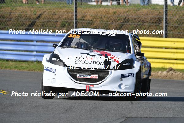 http://v2.adecom-photo.com/images//1.RALLYCROSS/2023/17_RALLYCROSS_KERLABO_2023/DIVISION_3/BEZARD_Nicolas/48A_7022.JPG