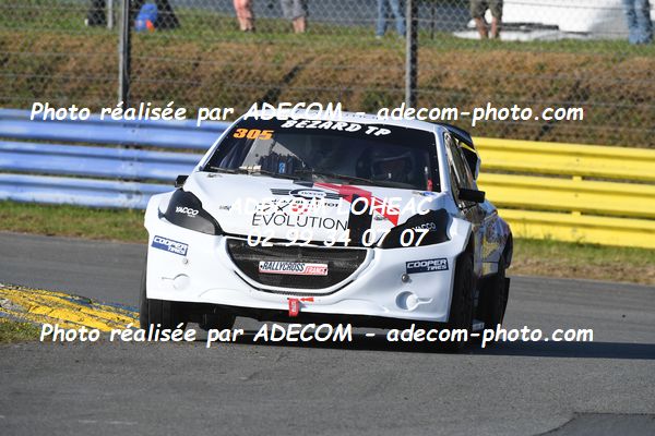 http://v2.adecom-photo.com/images//1.RALLYCROSS/2023/17_RALLYCROSS_KERLABO_2023/DIVISION_3/BEZARD_Nicolas/48A_7036.JPG