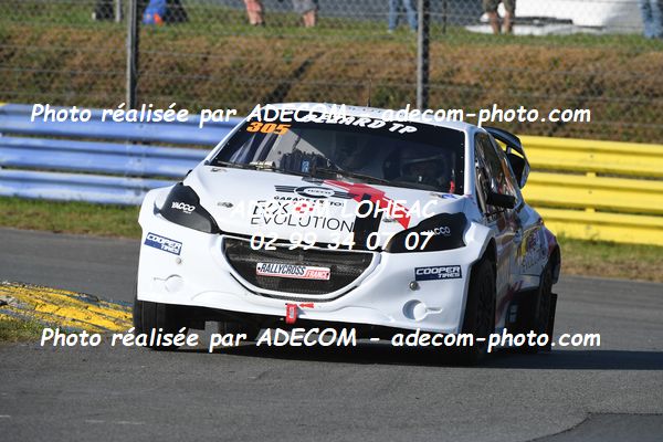 http://v2.adecom-photo.com/images//1.RALLYCROSS/2023/17_RALLYCROSS_KERLABO_2023/DIVISION_3/BEZARD_Nicolas/48A_7037.JPG