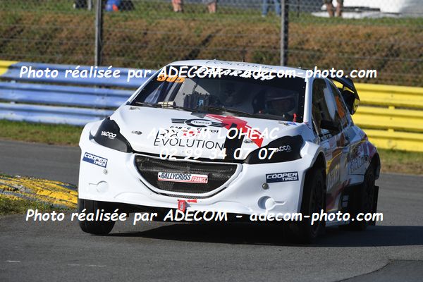 http://v2.adecom-photo.com/images//1.RALLYCROSS/2023/17_RALLYCROSS_KERLABO_2023/DIVISION_3/BEZARD_Nicolas/48A_7038.JPG