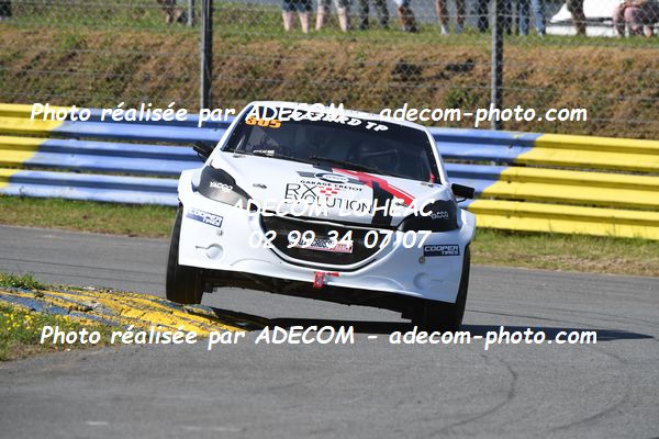 http://v2.adecom-photo.com/images//1.RALLYCROSS/2023/17_RALLYCROSS_KERLABO_2023/DIVISION_3/BEZARD_Nicolas/48A_7760.JPG