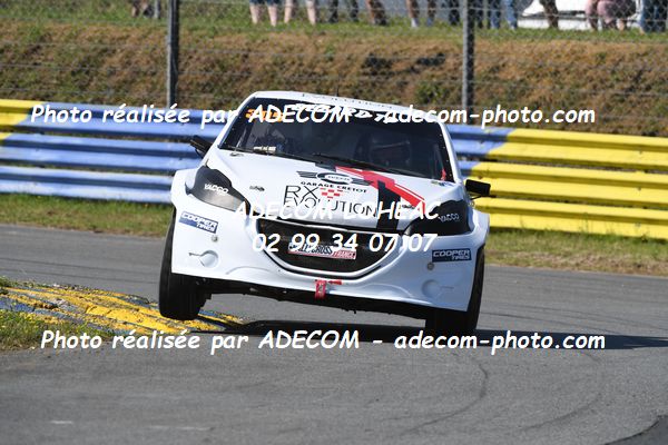 http://v2.adecom-photo.com/images//1.RALLYCROSS/2023/17_RALLYCROSS_KERLABO_2023/DIVISION_3/BEZARD_Nicolas/48A_7761.JPG