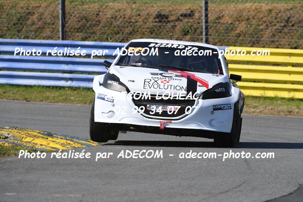 http://v2.adecom-photo.com/images//1.RALLYCROSS/2023/17_RALLYCROSS_KERLABO_2023/DIVISION_3/BEZARD_Nicolas/48A_7772.JPG