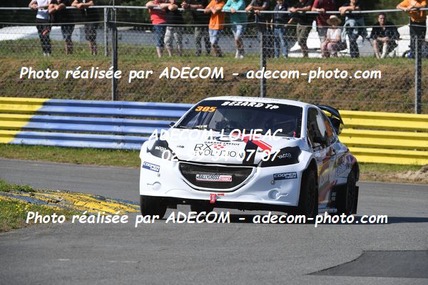 http://v2.adecom-photo.com/images//1.RALLYCROSS/2023/17_RALLYCROSS_KERLABO_2023/DIVISION_3/BEZARD_Nicolas/48A_7782.JPG