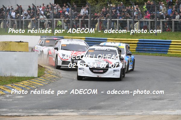 http://v2.adecom-photo.com/images//1.RALLYCROSS/2023/17_RALLYCROSS_KERLABO_2023/DIVISION_3/BEZARD_Nicolas/49A_0496.JPG