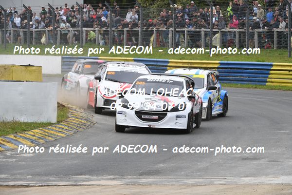 http://v2.adecom-photo.com/images//1.RALLYCROSS/2023/17_RALLYCROSS_KERLABO_2023/DIVISION_3/BEZARD_Nicolas/49A_0497.JPG