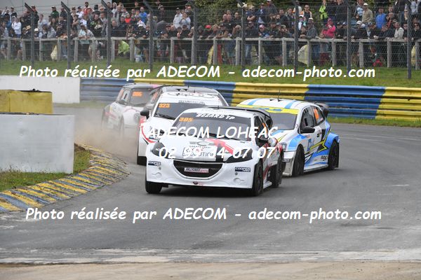 http://v2.adecom-photo.com/images//1.RALLYCROSS/2023/17_RALLYCROSS_KERLABO_2023/DIVISION_3/BEZARD_Nicolas/49A_0498.JPG