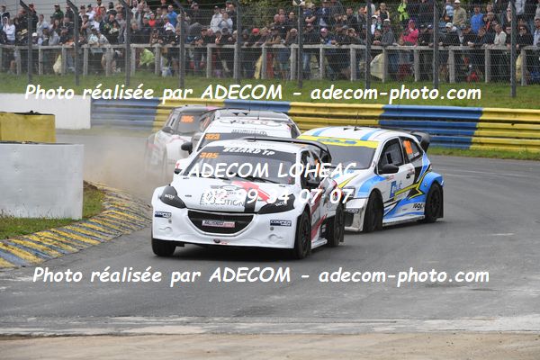 http://v2.adecom-photo.com/images//1.RALLYCROSS/2023/17_RALLYCROSS_KERLABO_2023/DIVISION_3/BEZARD_Nicolas/49A_0499.JPG