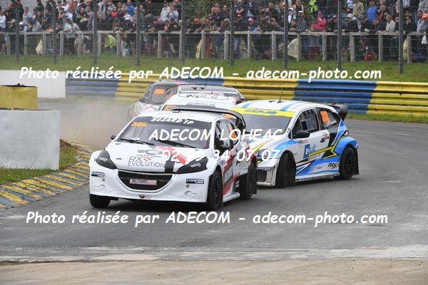 http://v2.adecom-photo.com/images//1.RALLYCROSS/2023/17_RALLYCROSS_KERLABO_2023/DIVISION_3/BEZARD_Nicolas/49A_0500.JPG