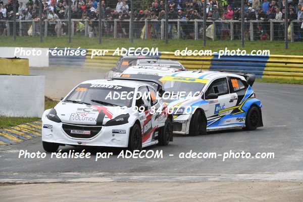 http://v2.adecom-photo.com/images//1.RALLYCROSS/2023/17_RALLYCROSS_KERLABO_2023/DIVISION_3/BEZARD_Nicolas/49A_0501.JPG