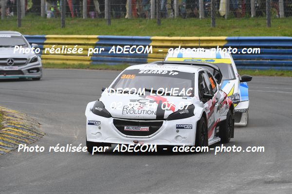 http://v2.adecom-photo.com/images//1.RALLYCROSS/2023/17_RALLYCROSS_KERLABO_2023/DIVISION_3/BEZARD_Nicolas/49A_0502.JPG