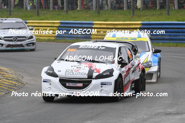 http://v2.adecom-photo.com/images//1.RALLYCROSS/2023/17_RALLYCROSS_KERLABO_2023/DIVISION_3/BEZARD_Nicolas/49A_0503.JPG