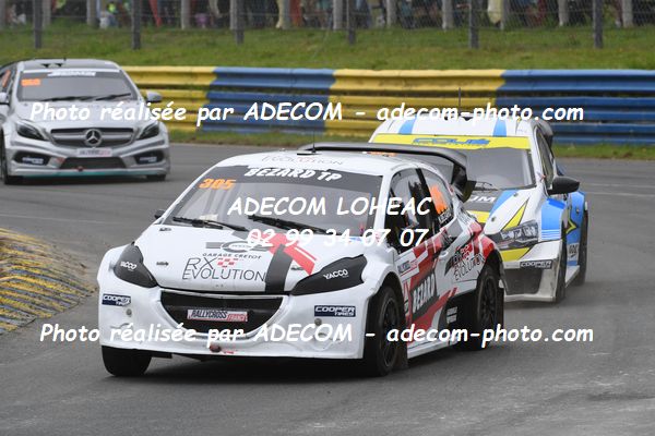 http://v2.adecom-photo.com/images//1.RALLYCROSS/2023/17_RALLYCROSS_KERLABO_2023/DIVISION_3/BEZARD_Nicolas/49A_0504.JPG