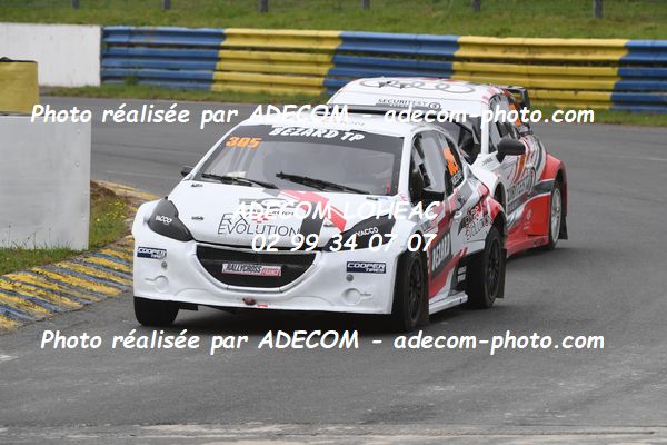 http://v2.adecom-photo.com/images//1.RALLYCROSS/2023/17_RALLYCROSS_KERLABO_2023/DIVISION_3/BEZARD_Nicolas/49A_0510.JPG