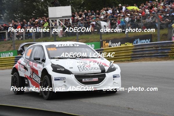 http://v2.adecom-photo.com/images//1.RALLYCROSS/2023/17_RALLYCROSS_KERLABO_2023/DIVISION_3/BEZARD_Nicolas/49A_0956.JPG