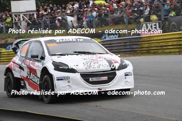 http://v2.adecom-photo.com/images//1.RALLYCROSS/2023/17_RALLYCROSS_KERLABO_2023/DIVISION_3/BEZARD_Nicolas/49A_0957.JPG