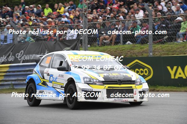 http://v2.adecom-photo.com/images//1.RALLYCROSS/2023/17_RALLYCROSS_KERLABO_2023/DIVISION_3/BEZARD_Nicolas/49A_0960.JPG