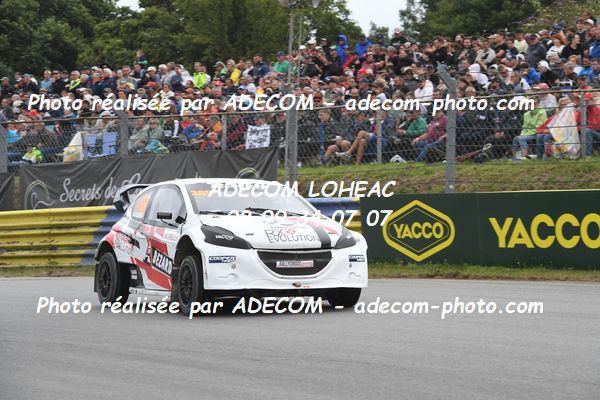 http://v2.adecom-photo.com/images//1.RALLYCROSS/2023/17_RALLYCROSS_KERLABO_2023/DIVISION_3/BEZARD_Nicolas/49A_0974.JPG