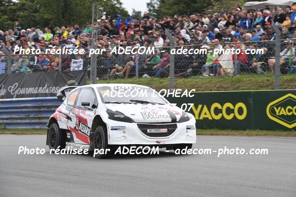 http://v2.adecom-photo.com/images//1.RALLYCROSS/2023/17_RALLYCROSS_KERLABO_2023/DIVISION_3/BEZARD_Nicolas/49A_0975.JPG