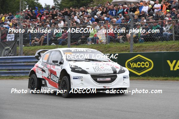 http://v2.adecom-photo.com/images//1.RALLYCROSS/2023/17_RALLYCROSS_KERLABO_2023/DIVISION_3/BEZARD_Nicolas/49A_0976.JPG