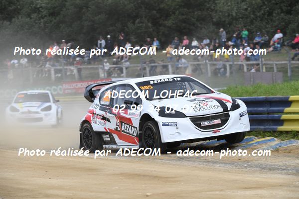 http://v2.adecom-photo.com/images//1.RALLYCROSS/2023/17_RALLYCROSS_KERLABO_2023/DIVISION_3/BEZARD_Nicolas/49A_8371.JPG