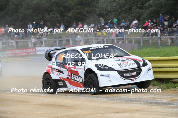 http://v2.adecom-photo.com/images//1.RALLYCROSS/2023/17_RALLYCROSS_KERLABO_2023/DIVISION_3/BEZARD_Nicolas/49A_8372.JPG