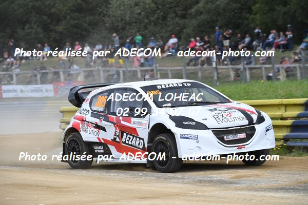 http://v2.adecom-photo.com/images//1.RALLYCROSS/2023/17_RALLYCROSS_KERLABO_2023/DIVISION_3/BEZARD_Nicolas/49A_8373.JPG