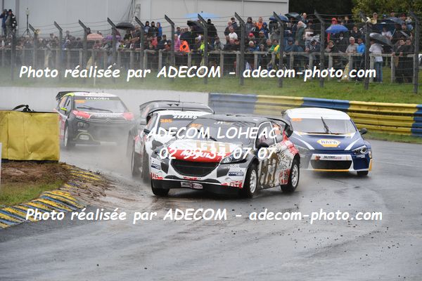 http://v2.adecom-photo.com/images//1.RALLYCROSS/2023/17_RALLYCROSS_KERLABO_2023/DIVISION_3/BEZARD_Nicolas/49A_8894.JPG