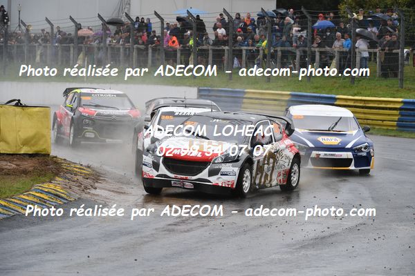 http://v2.adecom-photo.com/images//1.RALLYCROSS/2023/17_RALLYCROSS_KERLABO_2023/DIVISION_3/BEZARD_Nicolas/49A_8895.JPG