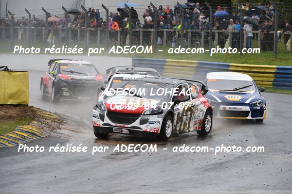 http://v2.adecom-photo.com/images//1.RALLYCROSS/2023/17_RALLYCROSS_KERLABO_2023/DIVISION_3/BEZARD_Nicolas/49A_8896.JPG