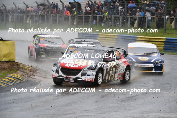 http://v2.adecom-photo.com/images//1.RALLYCROSS/2023/17_RALLYCROSS_KERLABO_2023/DIVISION_3/BEZARD_Nicolas/49A_8897.JPG