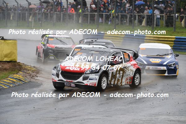 http://v2.adecom-photo.com/images//1.RALLYCROSS/2023/17_RALLYCROSS_KERLABO_2023/DIVISION_3/BEZARD_Nicolas/49A_8898.JPG