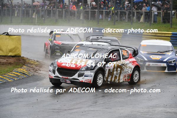 http://v2.adecom-photo.com/images//1.RALLYCROSS/2023/17_RALLYCROSS_KERLABO_2023/DIVISION_3/BEZARD_Nicolas/49A_8899.JPG