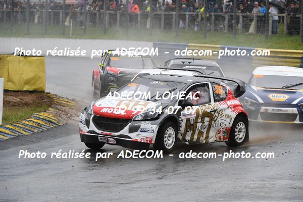 http://v2.adecom-photo.com/images//1.RALLYCROSS/2023/17_RALLYCROSS_KERLABO_2023/DIVISION_3/BEZARD_Nicolas/49A_8900.JPG