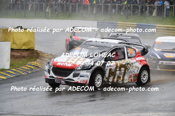 http://v2.adecom-photo.com/images//1.RALLYCROSS/2023/17_RALLYCROSS_KERLABO_2023/DIVISION_3/BEZARD_Nicolas/49A_8901.JPG