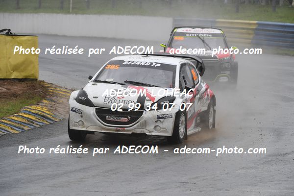 http://v2.adecom-photo.com/images//1.RALLYCROSS/2023/17_RALLYCROSS_KERLABO_2023/DIVISION_3/BEZARD_Nicolas/49A_8911.JPG