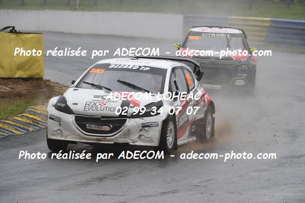 http://v2.adecom-photo.com/images//1.RALLYCROSS/2023/17_RALLYCROSS_KERLABO_2023/DIVISION_3/BEZARD_Nicolas/49A_8912.JPG