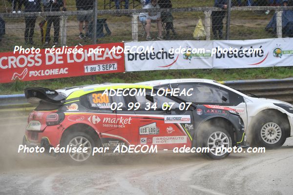 http://v2.adecom-photo.com/images//1.RALLYCROSS/2023/17_RALLYCROSS_KERLABO_2023/DIVISION_3/BEZARD_Nicolas/49A_8919.JPG