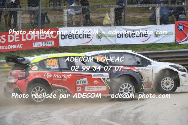 http://v2.adecom-photo.com/images//1.RALLYCROSS/2023/17_RALLYCROSS_KERLABO_2023/DIVISION_3/BEZARD_Nicolas/49A_8920.JPG