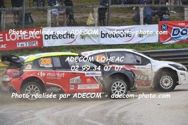 http://v2.adecom-photo.com/images//1.RALLYCROSS/2023/17_RALLYCROSS_KERLABO_2023/DIVISION_3/BEZARD_Nicolas/49A_8921.JPG