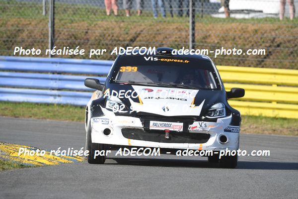 http://v2.adecom-photo.com/images//1.RALLYCROSS/2023/17_RALLYCROSS_KERLABO_2023/DIVISION_3/COCAIGN_Paul/48A_7165.JPG