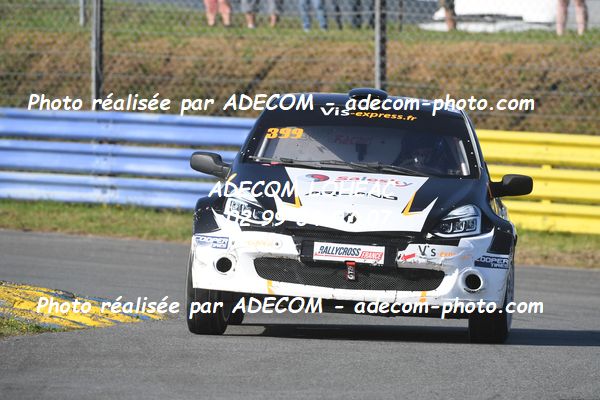 http://v2.adecom-photo.com/images//1.RALLYCROSS/2023/17_RALLYCROSS_KERLABO_2023/DIVISION_3/COCAIGN_Paul/48A_7166.JPG