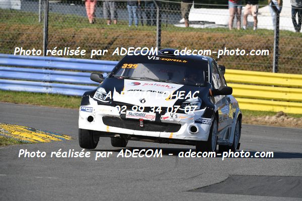 http://v2.adecom-photo.com/images//1.RALLYCROSS/2023/17_RALLYCROSS_KERLABO_2023/DIVISION_3/COCAIGN_Paul/48A_7177.JPG