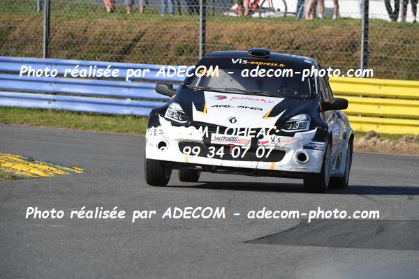 http://v2.adecom-photo.com/images//1.RALLYCROSS/2023/17_RALLYCROSS_KERLABO_2023/DIVISION_3/COCAIGN_Paul/48A_7184.JPG