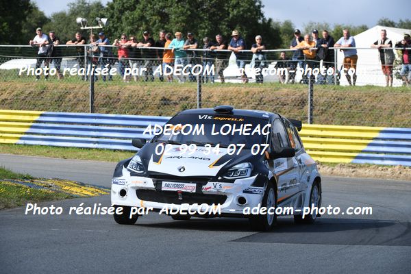 http://v2.adecom-photo.com/images//1.RALLYCROSS/2023/17_RALLYCROSS_KERLABO_2023/DIVISION_3/COCAIGN_Paul/48A_7872.JPG