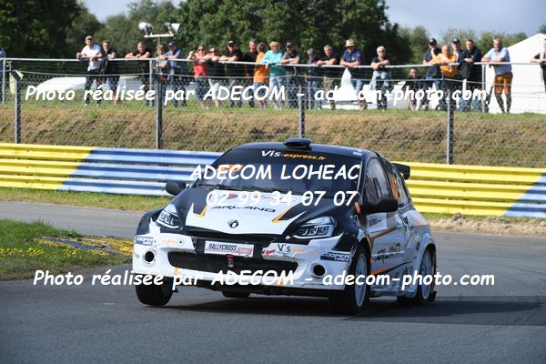 http://v2.adecom-photo.com/images//1.RALLYCROSS/2023/17_RALLYCROSS_KERLABO_2023/DIVISION_3/COCAIGN_Paul/48A_7873.JPG