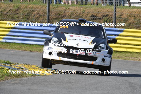 http://v2.adecom-photo.com/images//1.RALLYCROSS/2023/17_RALLYCROSS_KERLABO_2023/DIVISION_3/COCAIGN_Paul/48A_7882.JPG