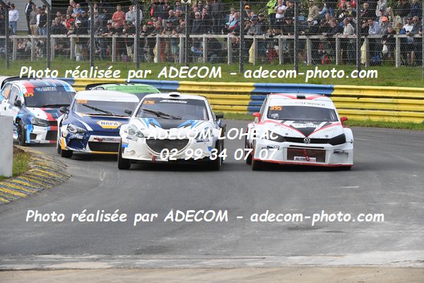 http://v2.adecom-photo.com/images//1.RALLYCROSS/2023/17_RALLYCROSS_KERLABO_2023/DIVISION_3/COCAIGN_Paul/49A_0442.JPG