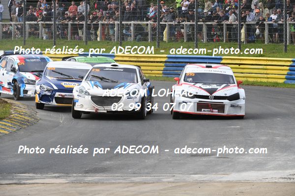 http://v2.adecom-photo.com/images//1.RALLYCROSS/2023/17_RALLYCROSS_KERLABO_2023/DIVISION_3/COCAIGN_Paul/49A_0443.JPG